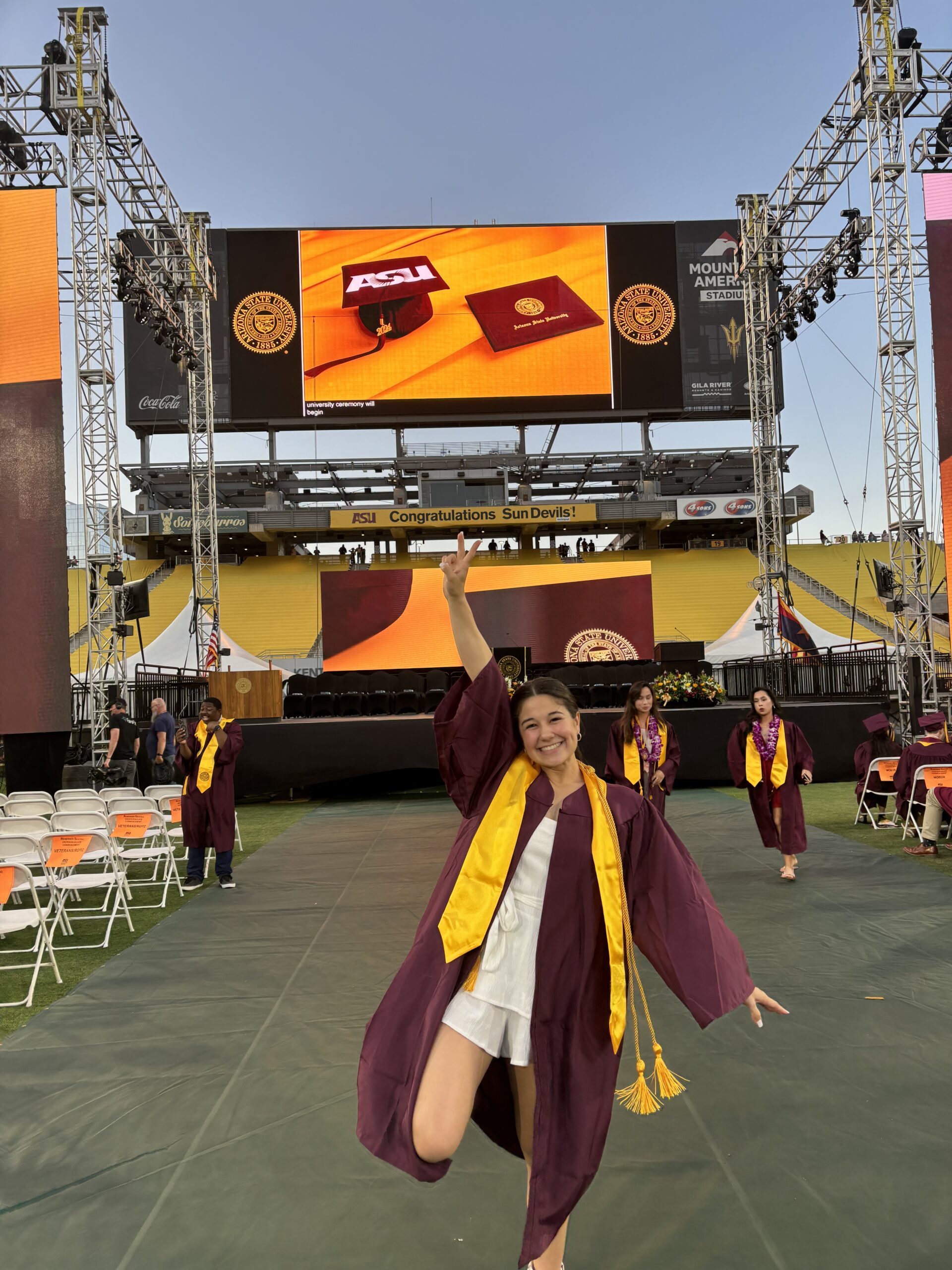 The 15 Best Graduation Gifts for New Grad Nurses